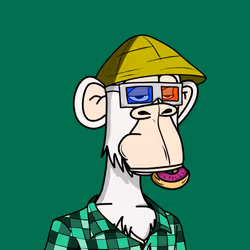 37478633902359635568087347059982278741233741960673580295743925081396427620353