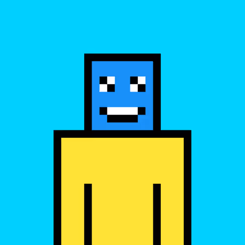 Item #60774623345225226459374274615270371354551394382320100438677292681229466861569 Media