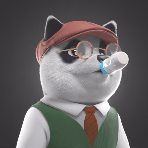 Item #113983266610814198181682060479941544924857785885716397636045270800856371953665 Media