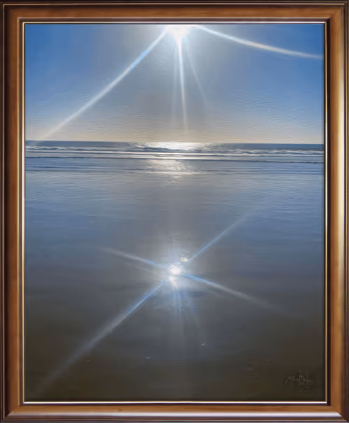 Item #60115002304157863725554752114152153320579849914580927119398973420240549969921 Media