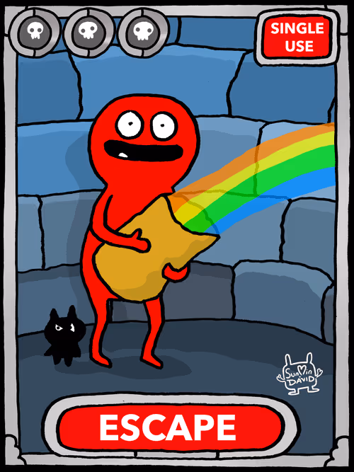 Item #55221942155626538611159347326890196430990382754642914670892230269916892102706 Media