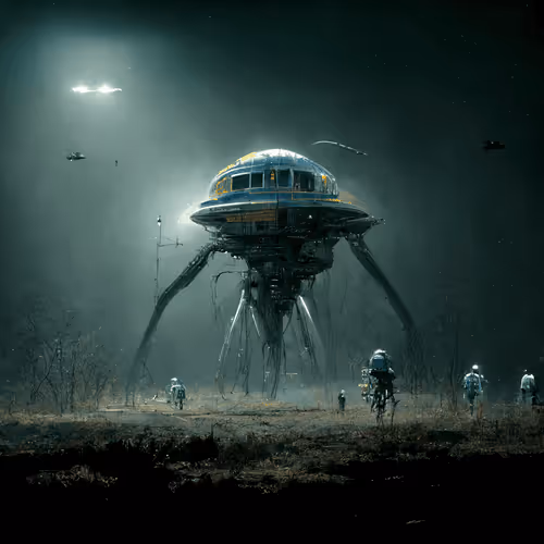 Item #76640980437030253397435185077591342528324747759618590356227703082599212646401 Media