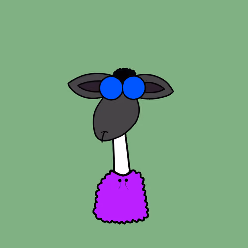Item #21179502627098561060686796982394854293521145680422658283294171407052668141569 Media