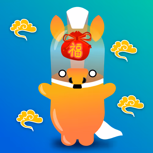 Item #44141433163278557354067016673026723892090615007673968928660870205011734298625 Media