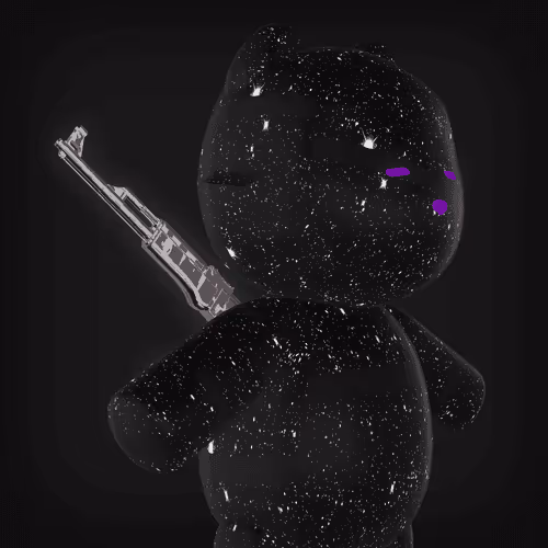 Item #36126723262749730182992829660952398235995726337871846723842860016391782662145 Media