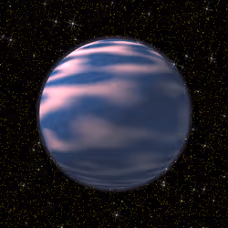 16110978405956636518494606447591111967607023632045548149277822582495482216449