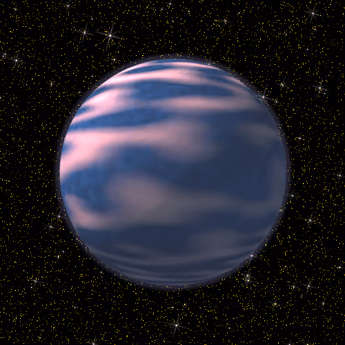 16110978405956636518494606447591111967607023632045548149277822582495482216449