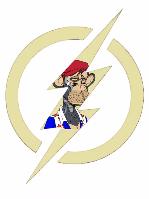 Item #4082712454484320749467593609455903006361421449713866753703032608536148313064 Media