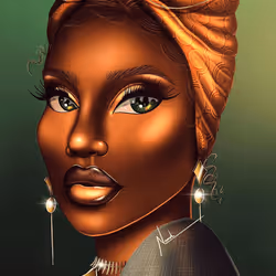 32416269728326553656090574684813158288290382854173144550321406996658520064001