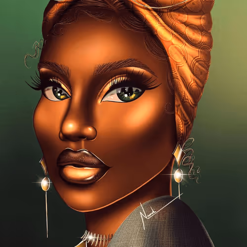 32416269728326553656090574684813158288290382854173144550321406996658520064001