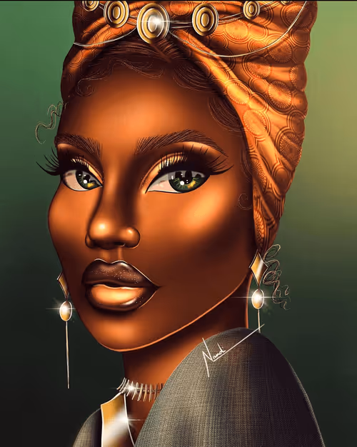 Item #32416269728326553656090574684813158288290382854173144550321406996658520064001 Media