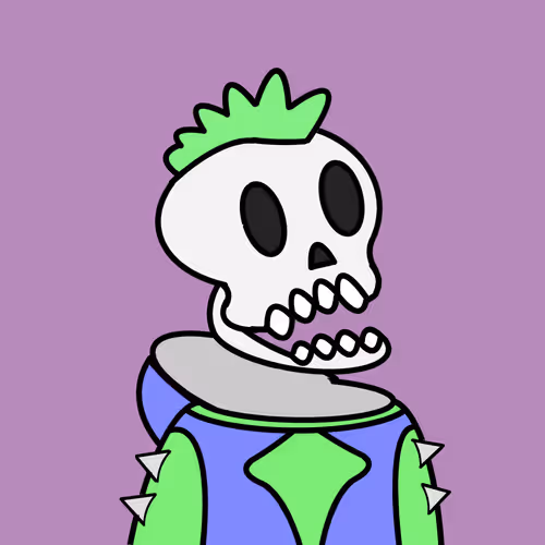 Item #84268822928160813609442657387076659386687252183274343295266206387685910642689 Media