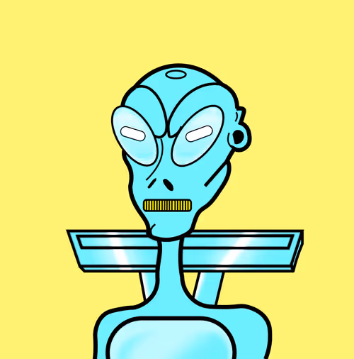 Item #53146416962244739391507857540944479828973906596067949202673096019438760624129 Media