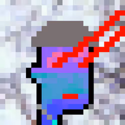 74010880242396957889694323026418185294409594963520376877832218108566167355393