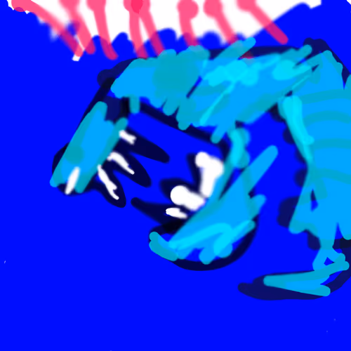 Item #21248768364245816541073286123682885194417655453192170577514632538778658406401 Media