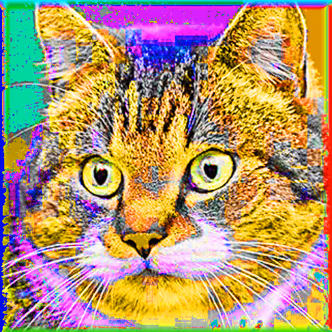 Item #88960586343788958426741174802939624374750119757838653668849978024563329466377 Media