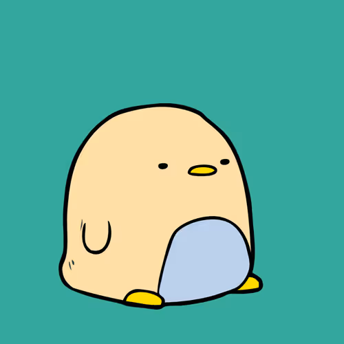 Item #10483561323447218836146864666783762889479495571793566198576732899738365460481 Media