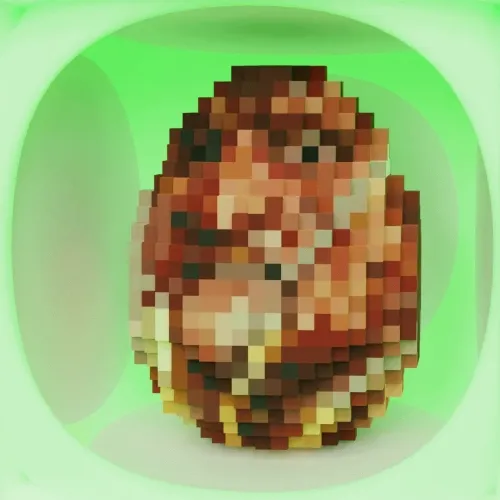 Item #102744206619898979267162889373804916743845524588666591321078394915205997921556 Media