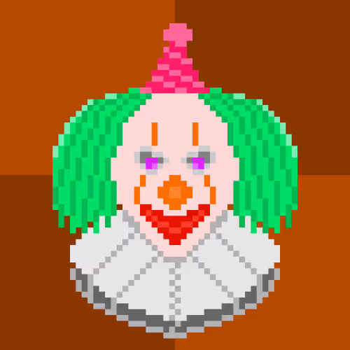 Item #76401699155614246635189321010903161960022772677079584933976321793000090894337 Media