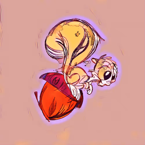 Item #39446551211322550956114135207179794189960039470688404752286856162508619744928 Media