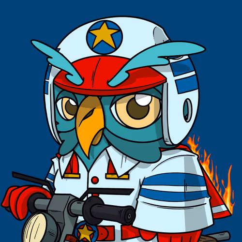 Item #51186018183810733499719248594446525023002090088078297968715575000743496746656 Media