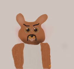 crazydoge #5