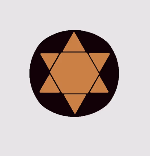 Item #17735145580342815554120224930477516808841203204236743538471626217656432984065 Media