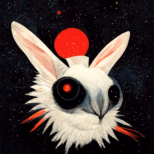 Item #95134513443920621843202334532281483455202188066601531207746746679158577823745 Media