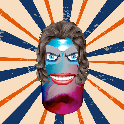 Item #69983007592701341959217436767386545153086420713752238559322229521321004367873 Media