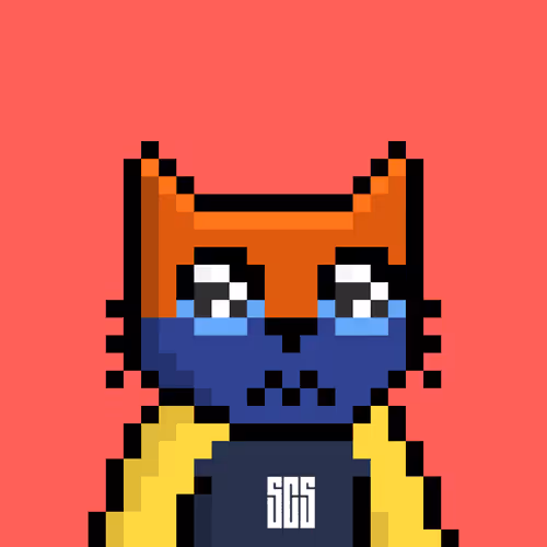 Item #83921820714953845020038424313349789104096159530269816293496493905933540261889 Media