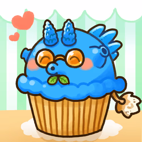 Item #70188843297344989061254503475632370487217070639432844915932032533448850669571 Media