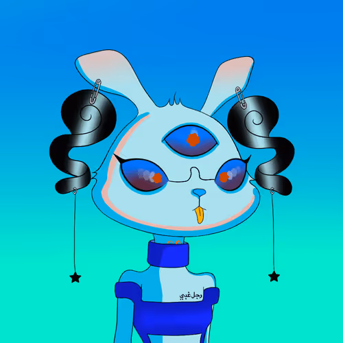 Item #114428298563780492344041538894411501353859126774225092301951903109916487843841 Media