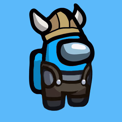 Item #101444874441922026084176433949056577336098874311722535361371257198189255589889 Media