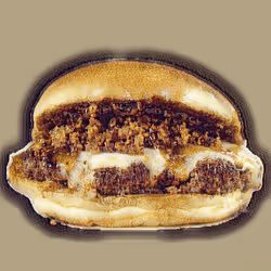 103021099077614825187577421930856695141498909813172536276445923576426268721153