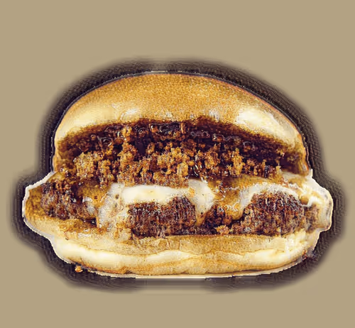 Item #103021099077614825187577421930856695141498909813172536276445923576426268721153 Media