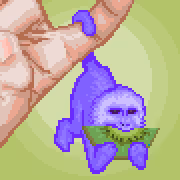 Item #21790135286016829920259273222134533167859121285433707758942898184527179415553 Media