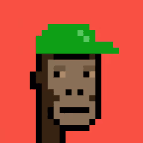 Item #8867840260711730729508569244866422995423523294759161252258772762887796555777 Media