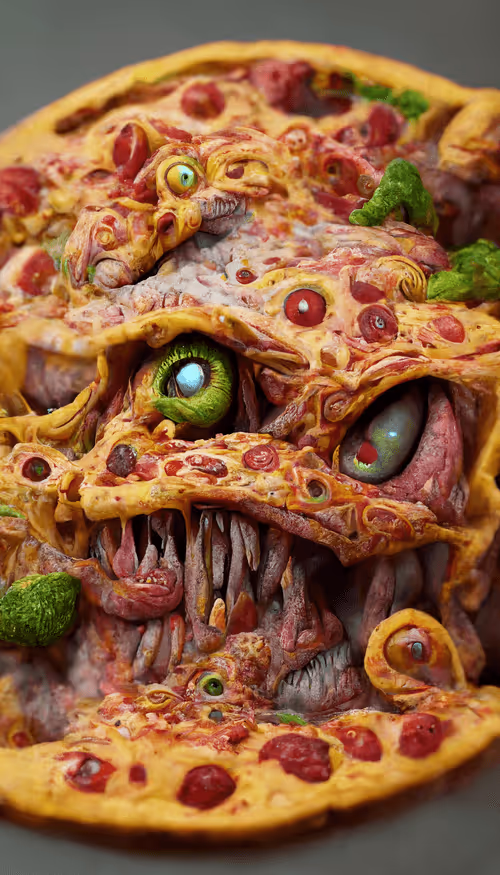 Item #66219898198522475219299425158774543183032127991609143879224434805728107036673 Media