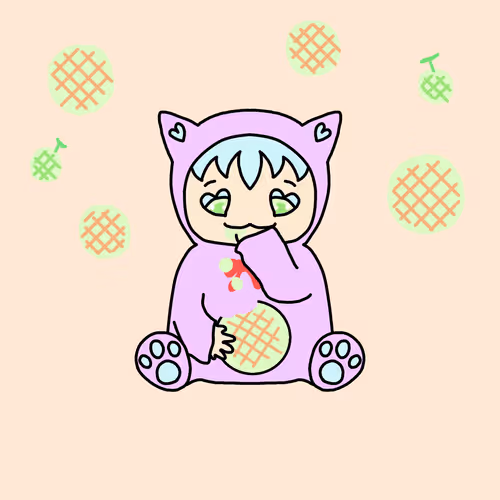 3817978162446399188151380207405357371239430488588199461241660740700093808641