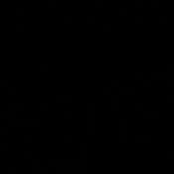 Item #96733891747615339634201965968147672121163436889646899023417047682758104581096 Media
