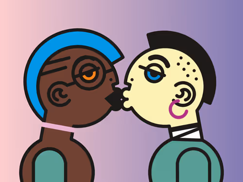 Item #31709249228217193395829053536919030250168285398602711417522133704289699233793 Media