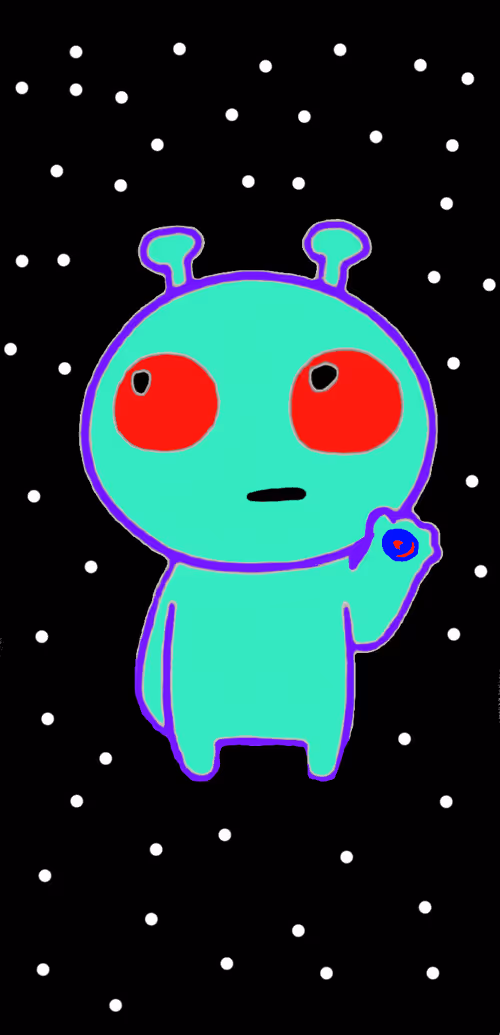 Item #74616847013203159967207932488388641178059217263906400068937696453990203523073 Media