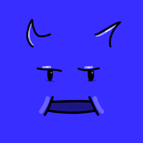 Item #68512200381734671532297844155598889362894450337697021165751071039769861423105 Media