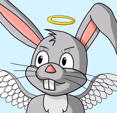 Item #70130075708979576011209065469371538255617405078902786073157219358009754386433 Media