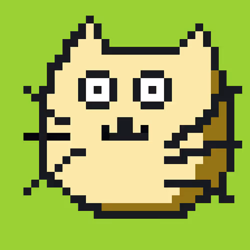 Item #10304641953085043330361068401830996237444125343894911074229642133246268407809 Media