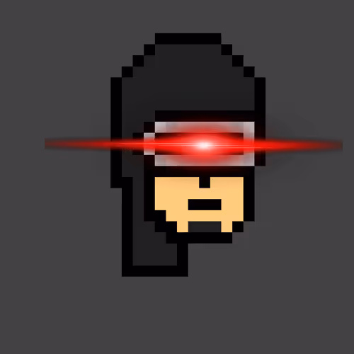 Item #79848849875065245169379137074449766076992172975395792303971411182558619107329 Media