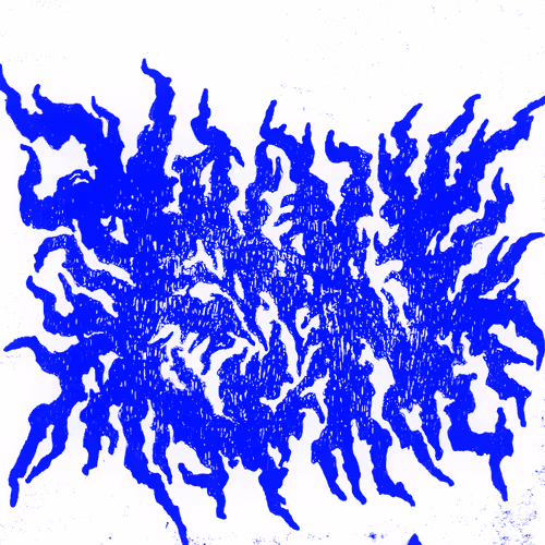 Item #61790494391636573646642745337954959220949215128901421939444492203689347383297 Media