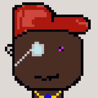 Item #57576281780458584758931805294316880305773912356406670810200593348007607402497 Media