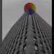 105957189938367350182536258406499809632215171759025845649032517347677971677185
