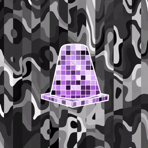 37729670070866405145673335476090045149530621819613263879563775816756545716225